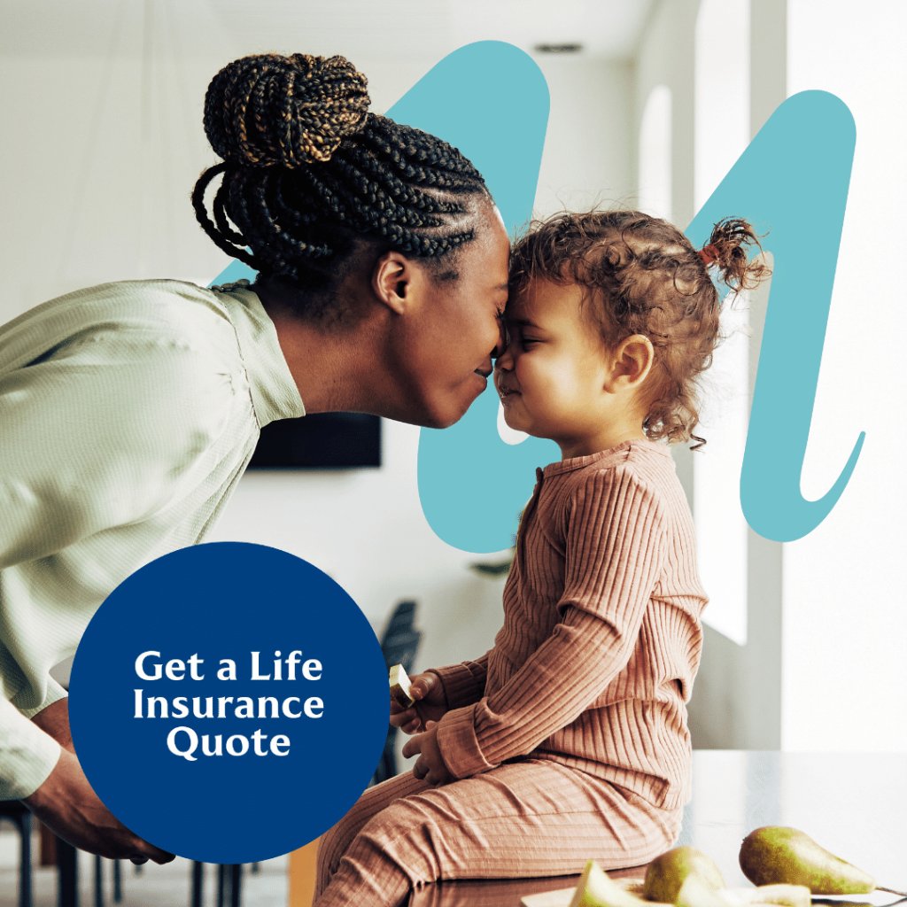 THMarchUK's tweet image. Your health and finances deserve strong foundations. TH March offers trusted protection for life’s uncertainties, whether that be for your health, your family or your career 💼

 Learn more: eu1.hubs.ly/H0q-j7M0 
#THMarch #Protection