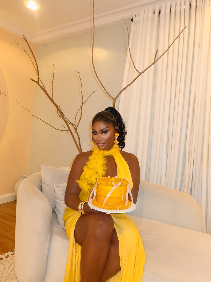 Oyindamola ❤️ tweet media