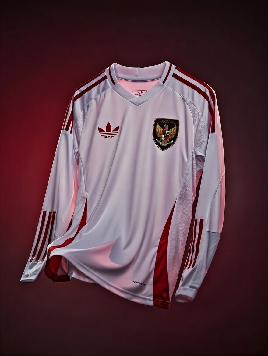 az_kecil tweet media