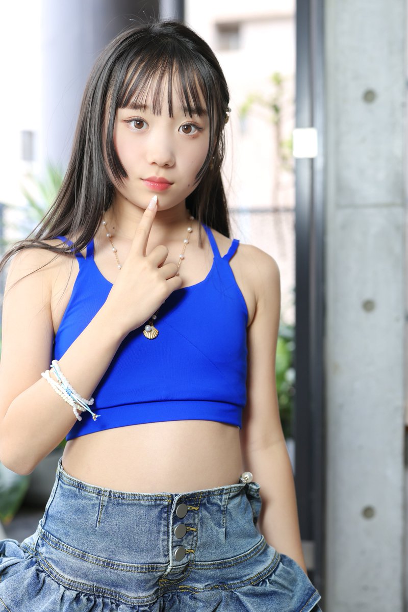 さらちゃん専用 さらちゃん