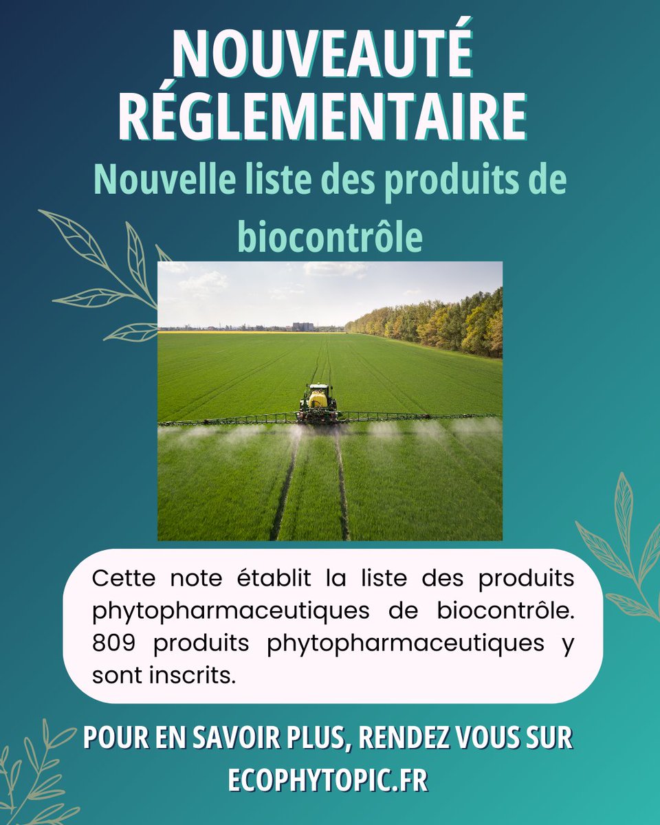 EcophytoPIC tweet media