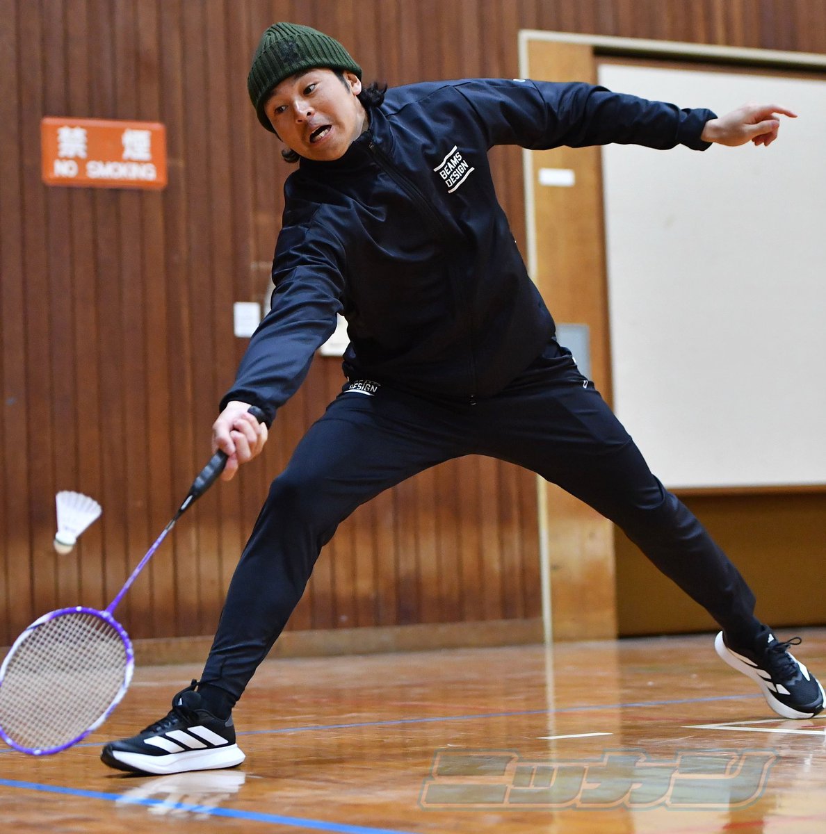 てくてく (@TektekLalala123) / Posts / X