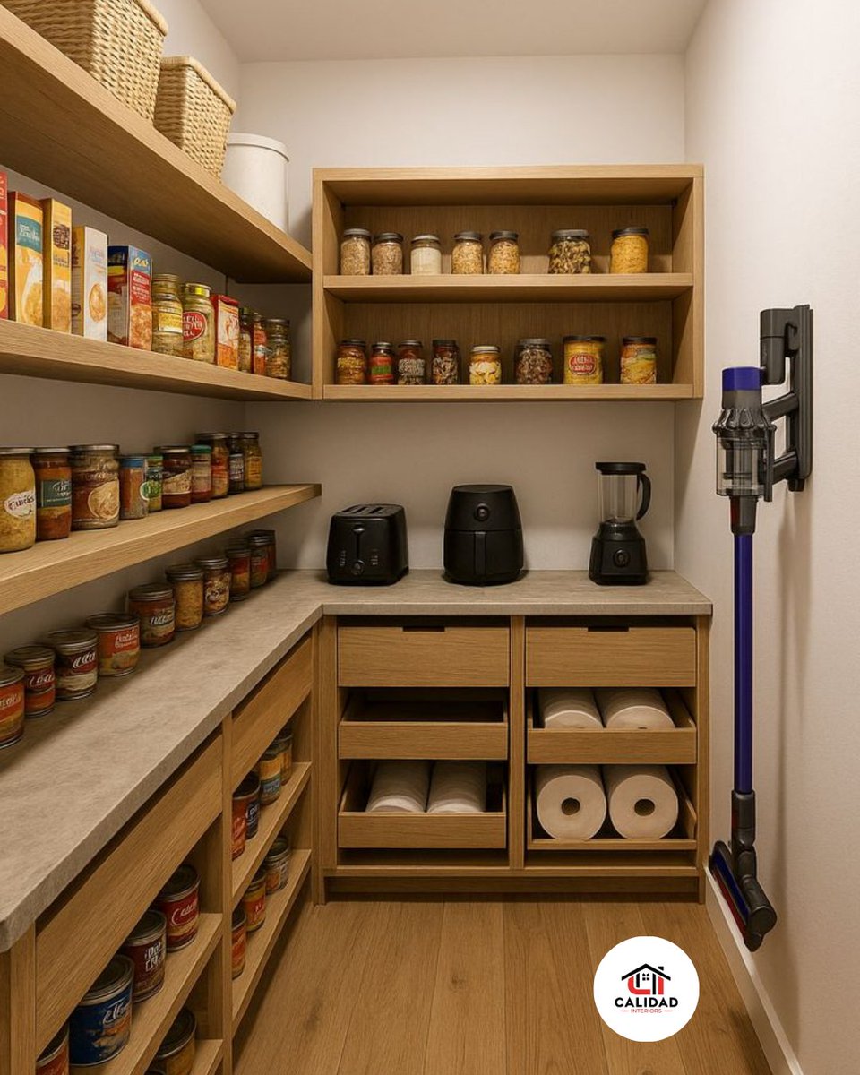 calidad_intrs's tweet image. Store it right. Find it fast.
Call/WhatsApp: 0748 097802
.
.
.
#storageroom #SmartStorage #storage #interiorvibes #HomeSerenity #interiordesigning #interiordesign #nairobikenya #nairobi #calidadinteriors