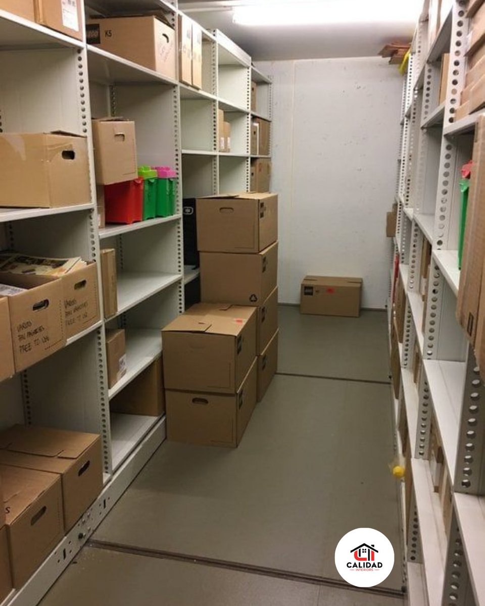 calidad_intrs's tweet image. Store it right. Find it fast.
Call/WhatsApp: 0748 097802
.
.
.
#storageroom #SmartStorage #storage #interiorvibes #HomeSerenity #interiordesigning #interiordesign #nairobikenya #nairobi #calidadinteriors