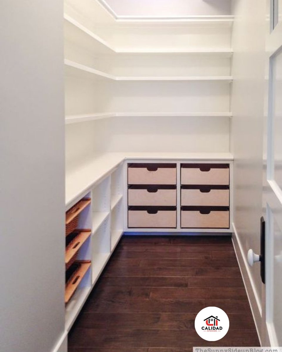 calidad_intrs's tweet image. Store it right. Find it fast.
Call/WhatsApp: 0748 097802
.
.
.
#storageroom #SmartStorage #storage #interiorvibes #HomeSerenity #interiordesigning #interiordesign #nairobikenya #nairobi #calidadinteriors