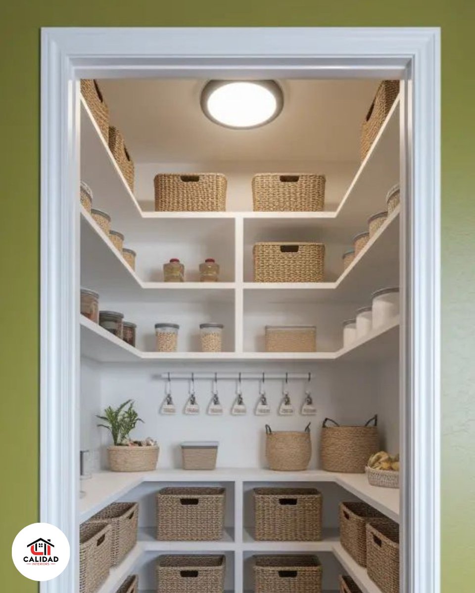 calidad_intrs's tweet image. Store it right. Find it fast.
Call/WhatsApp: 0748 097802
.
.
.
#storageroom #SmartStorage #storage #interiorvibes #HomeSerenity #interiordesigning #interiordesign #nairobikenya #nairobi #calidadinteriors