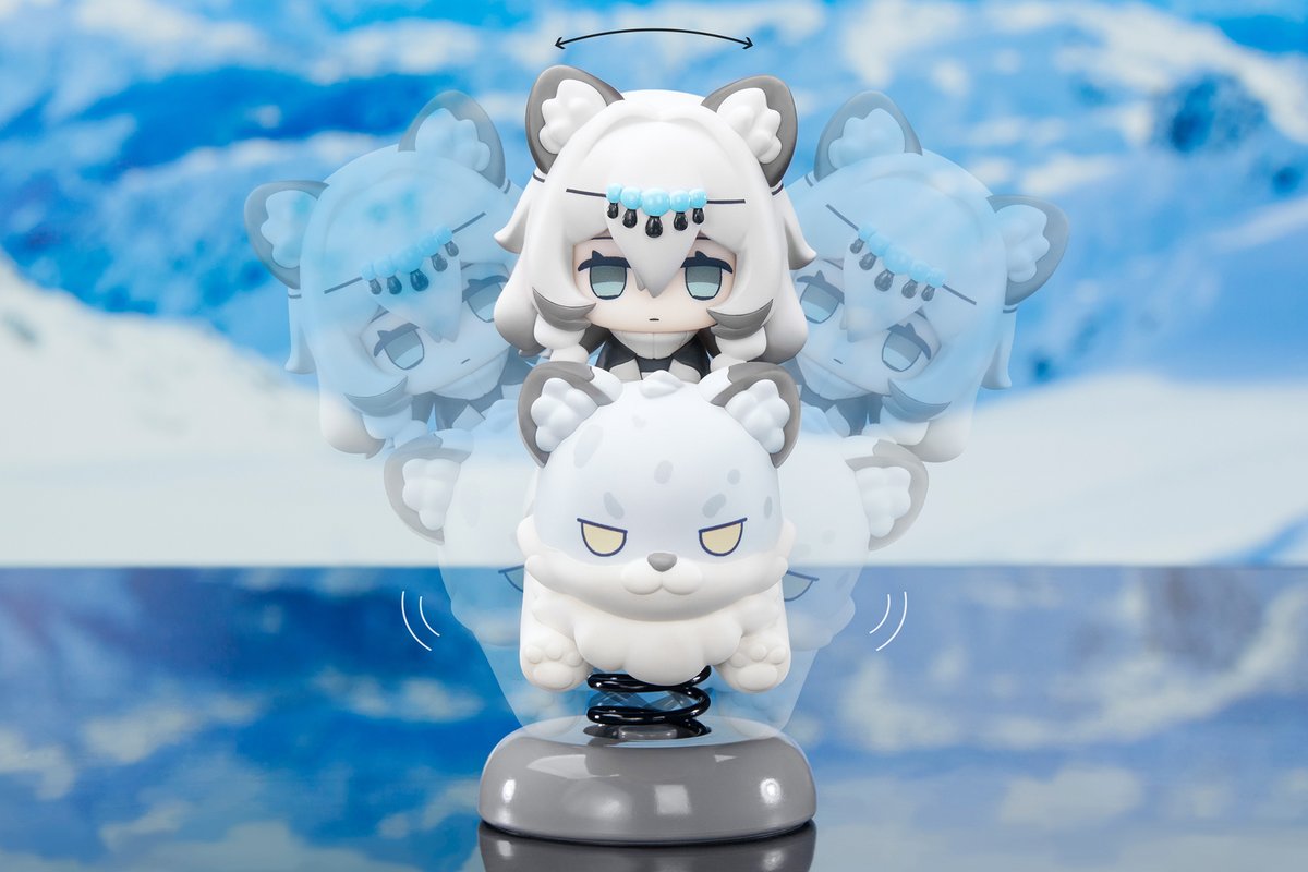 APEX-TOYS tweet media