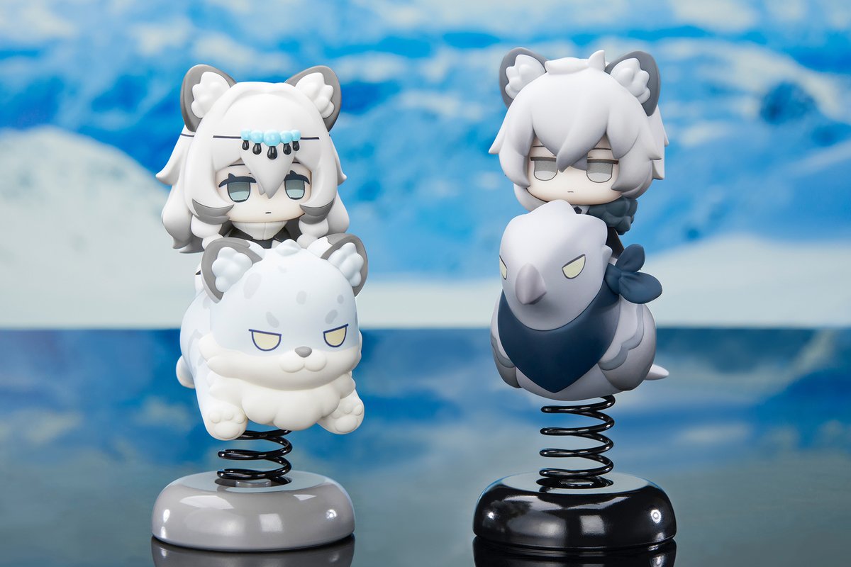 APEX-TOYS tweet media