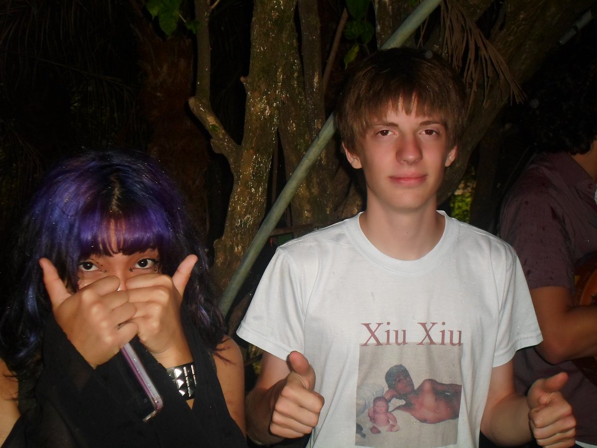 manulottared's tweet image. 