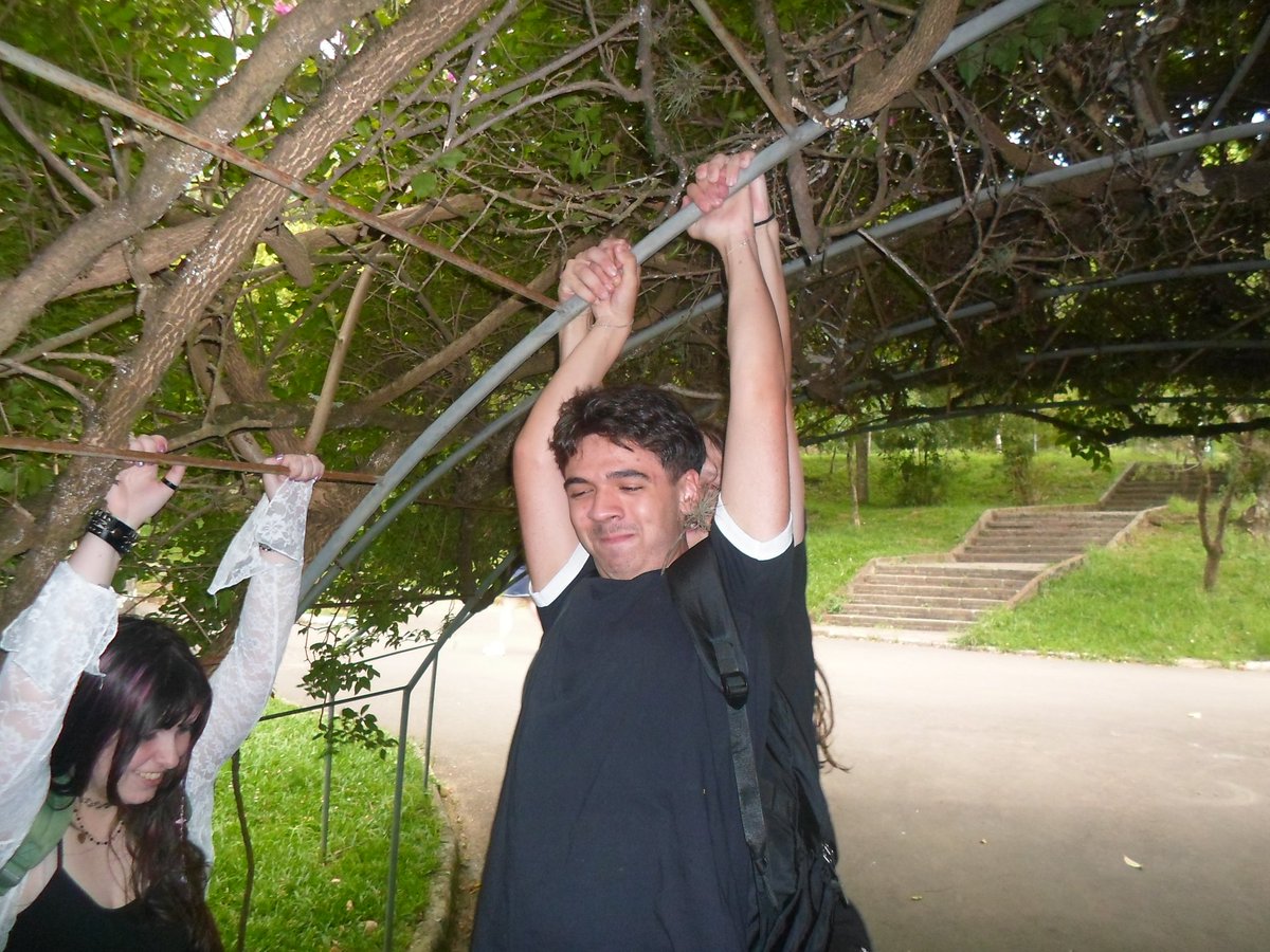 manulottared's tweet image. 