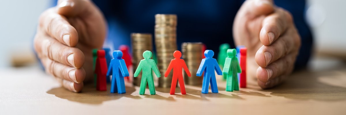 Diego Mader tweet media