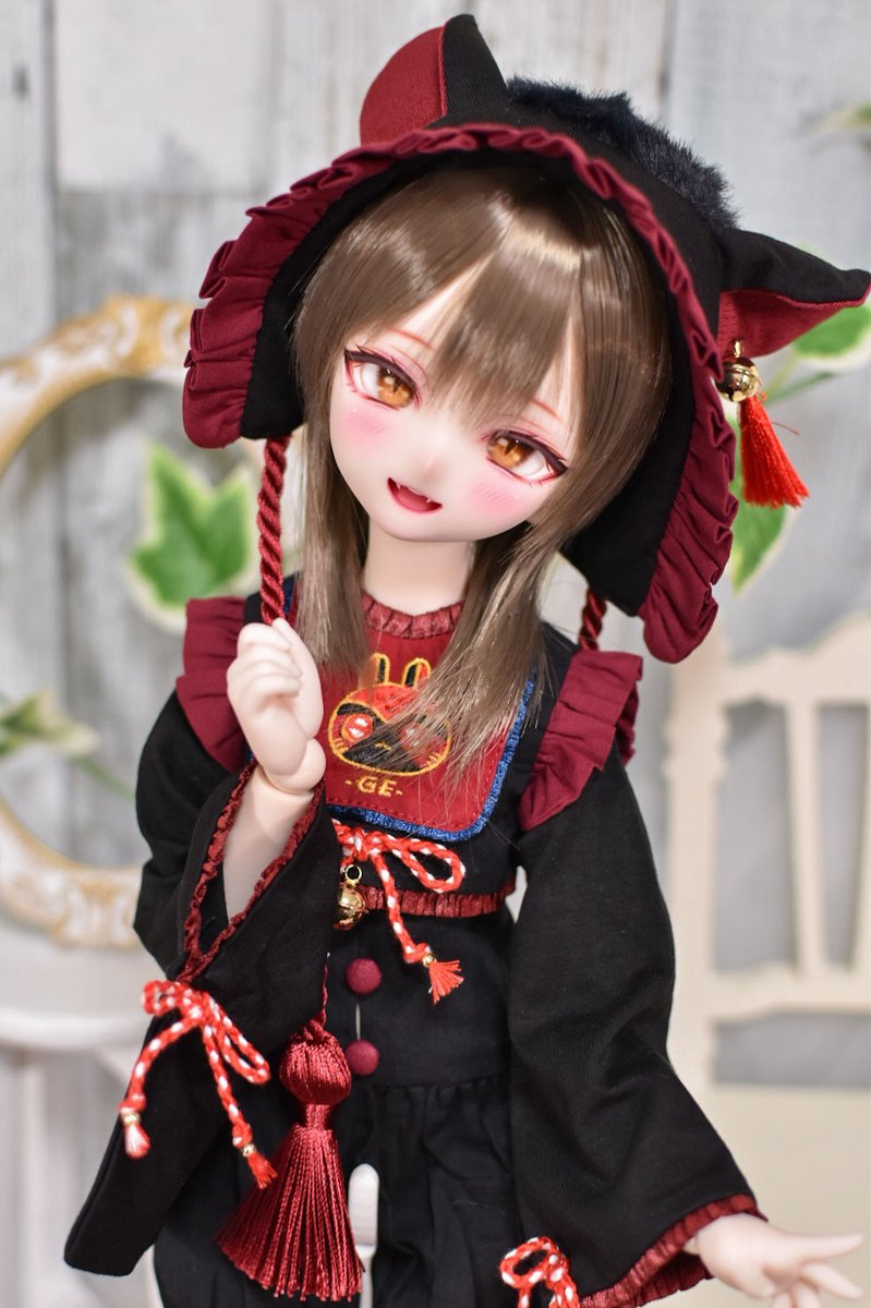 🦉みみずく🦉 tweet media