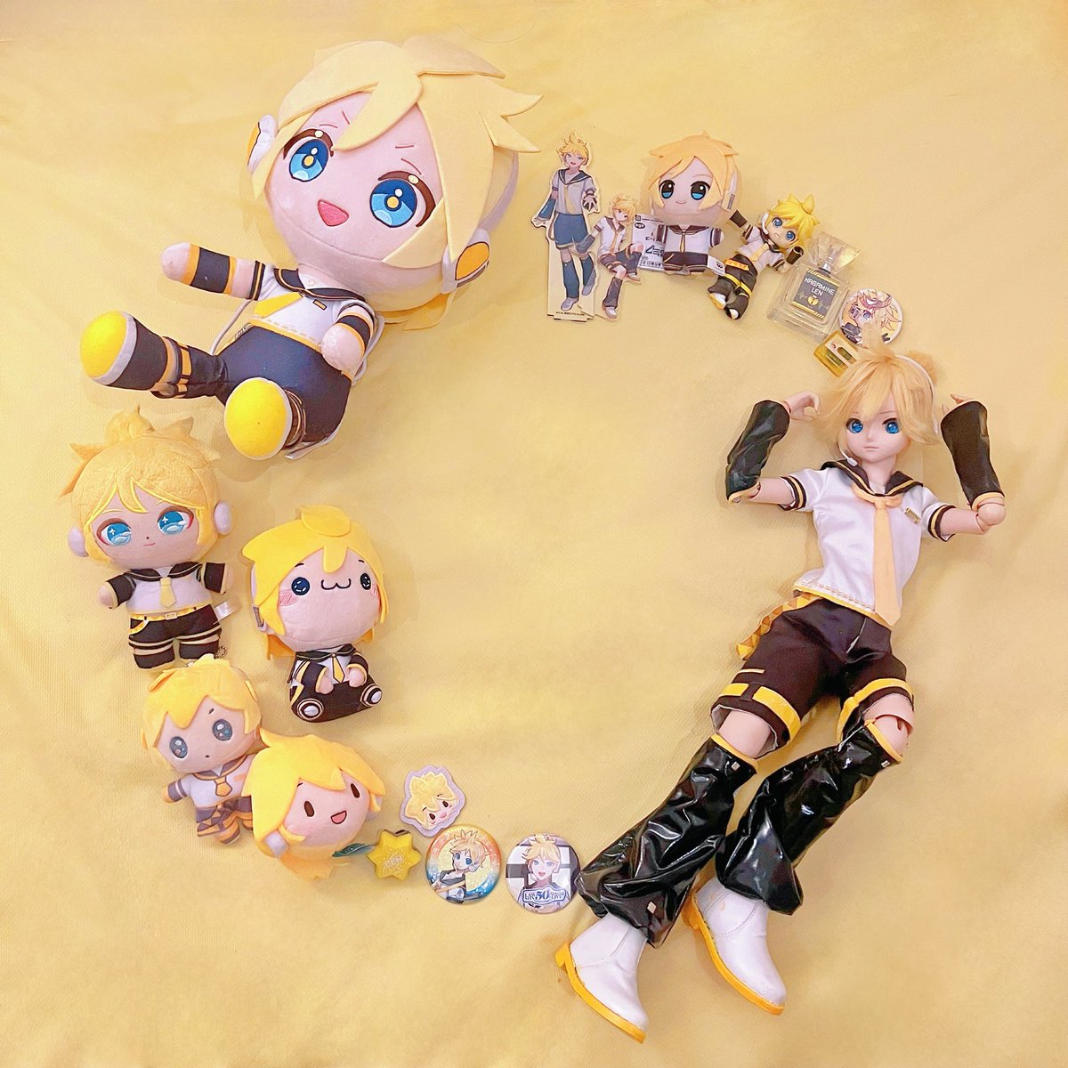 990 (@990_cos) / Posts / X 