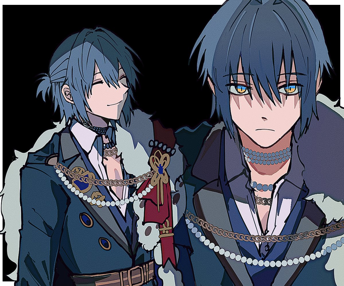 북출 네로 좋은사람 손