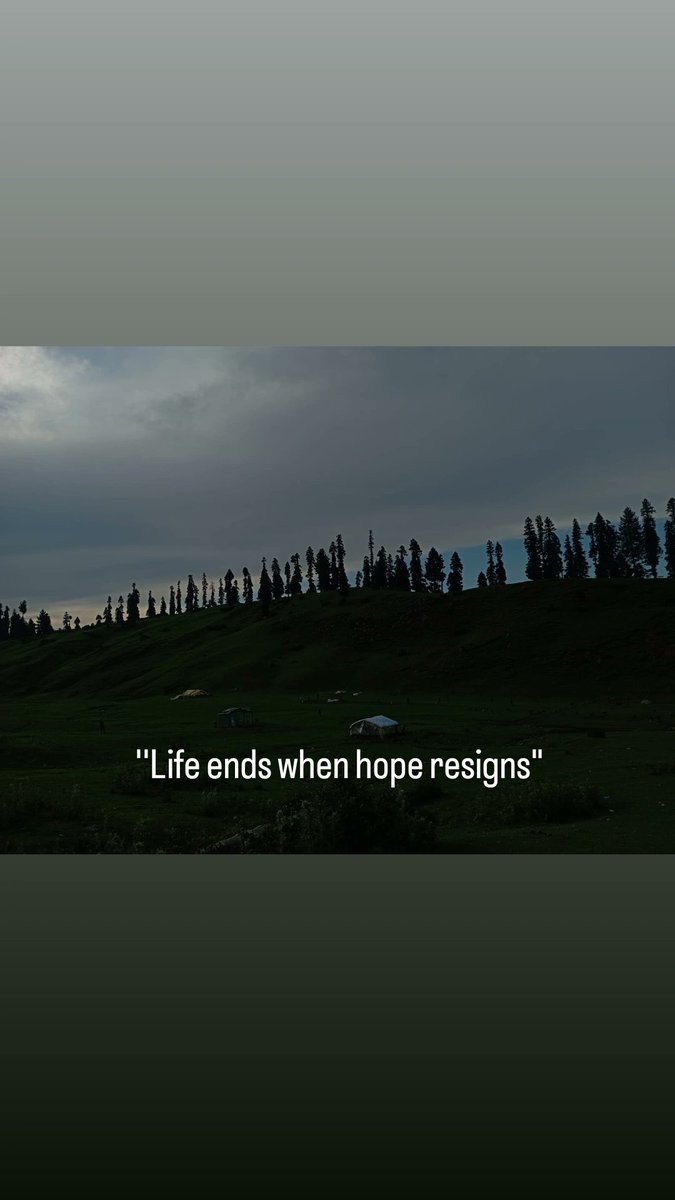 𝘉𝘪𝘯𝘵-𝘦-𝘈𝘥𝘢𝘮 tweet media