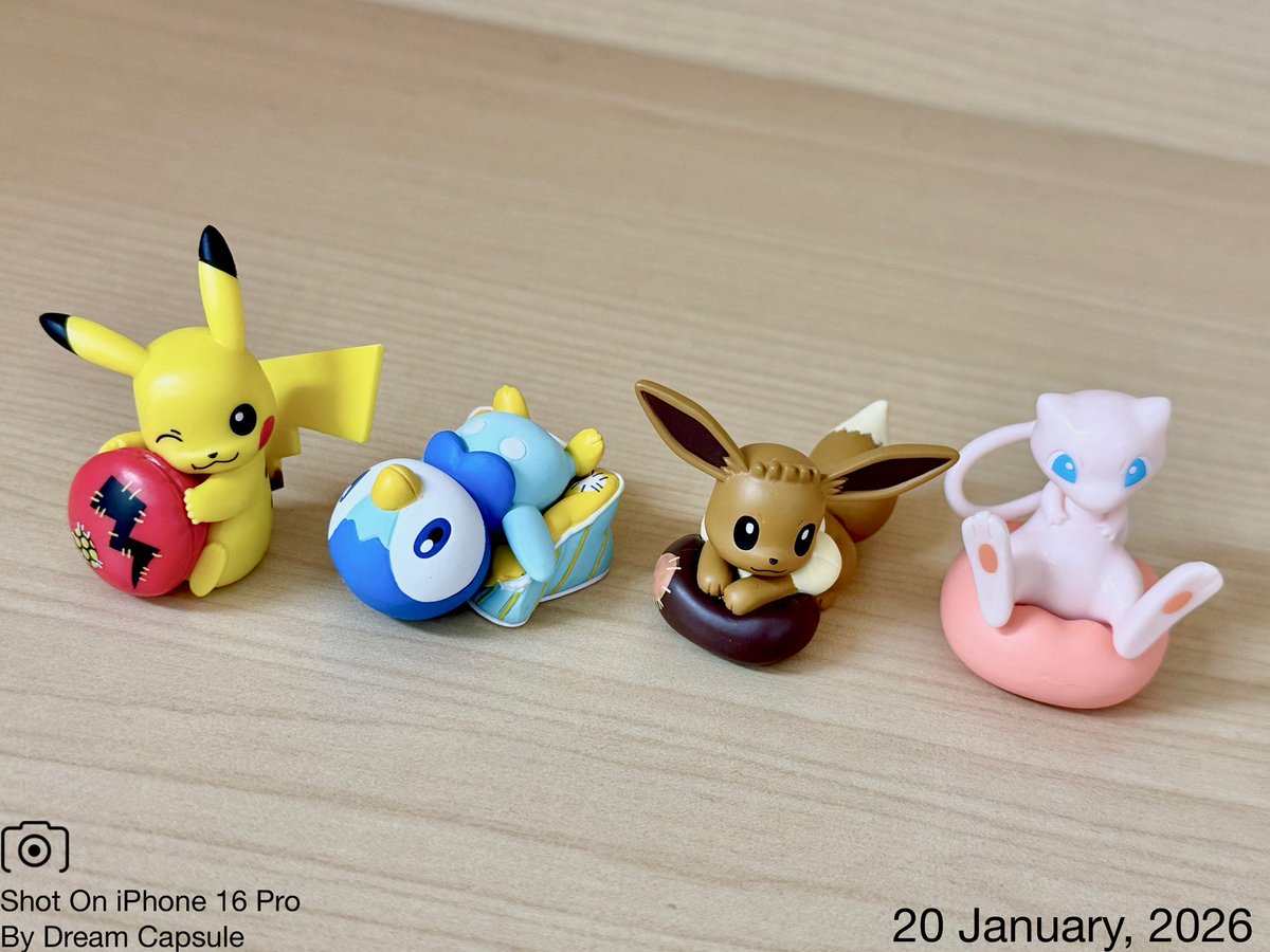 （1月VIP 10%off中） nonnonです❣️0618 Thank u @vincyballer 🤜🏽🤛🏽 I like this cool t-shirt