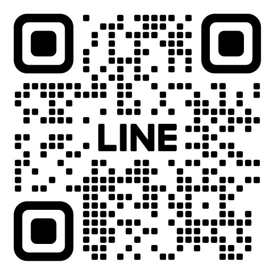 みやぞんびあ tweet media