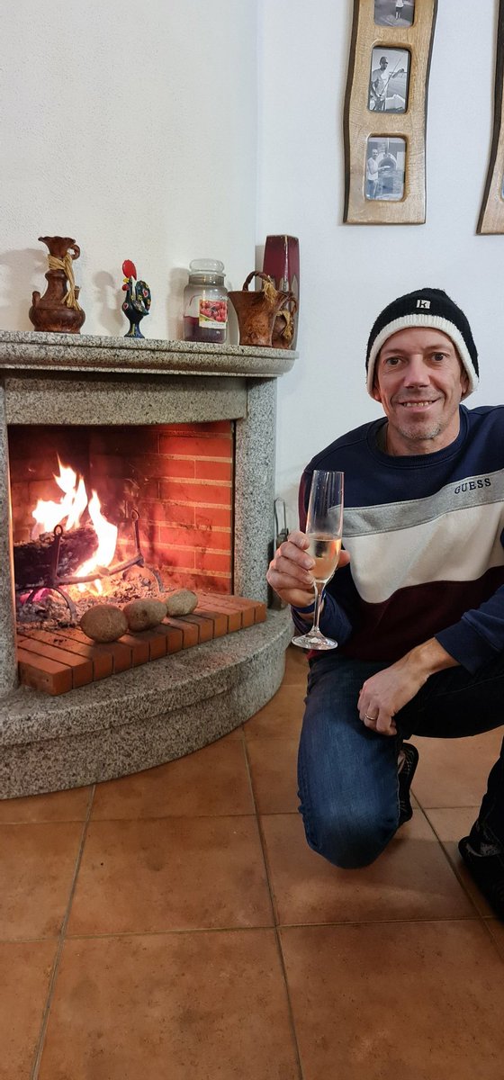 Linda Ribeiro tweet media