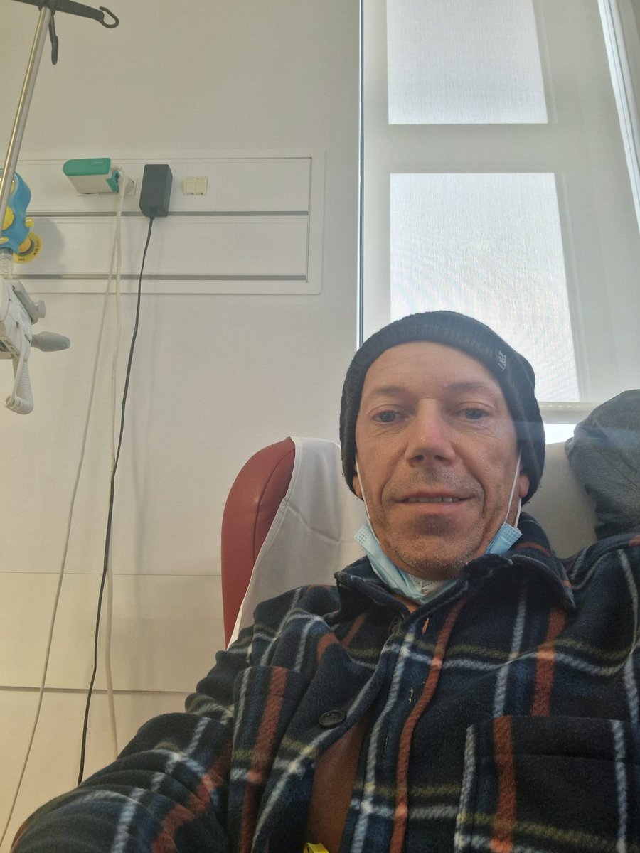 Linda Ribeiro tweet media