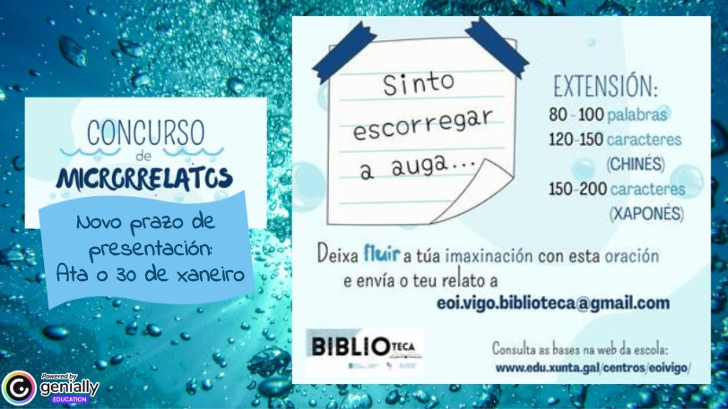 EOIdeVigo tweet media