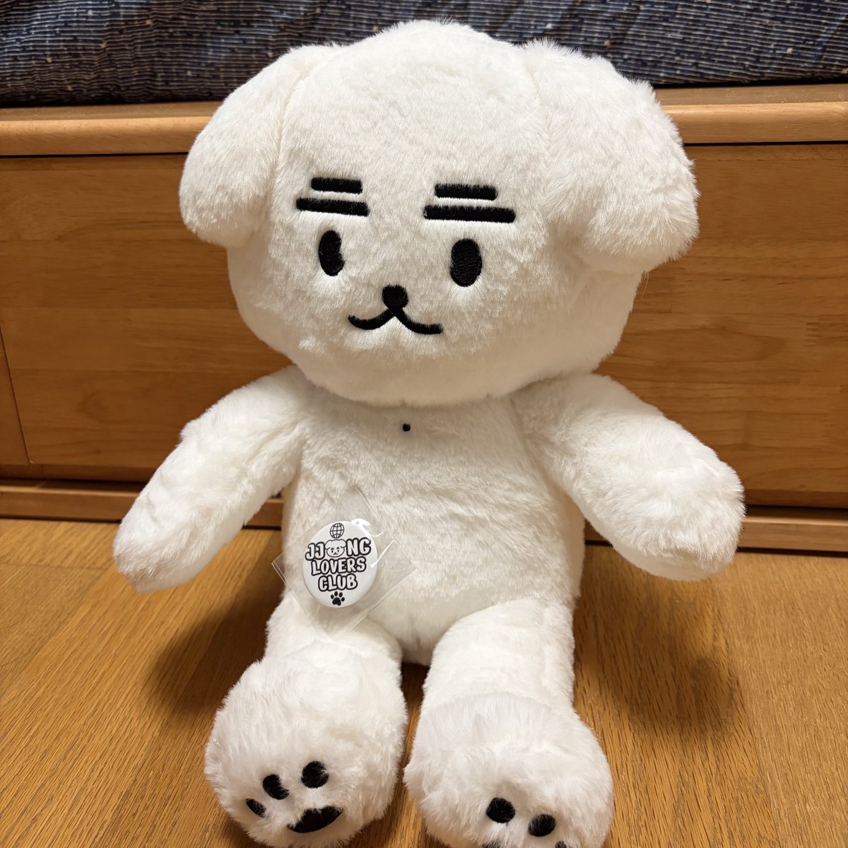크림티 tweet media