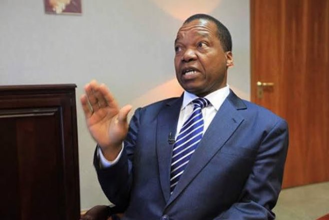 SaVheYa veX tweet media