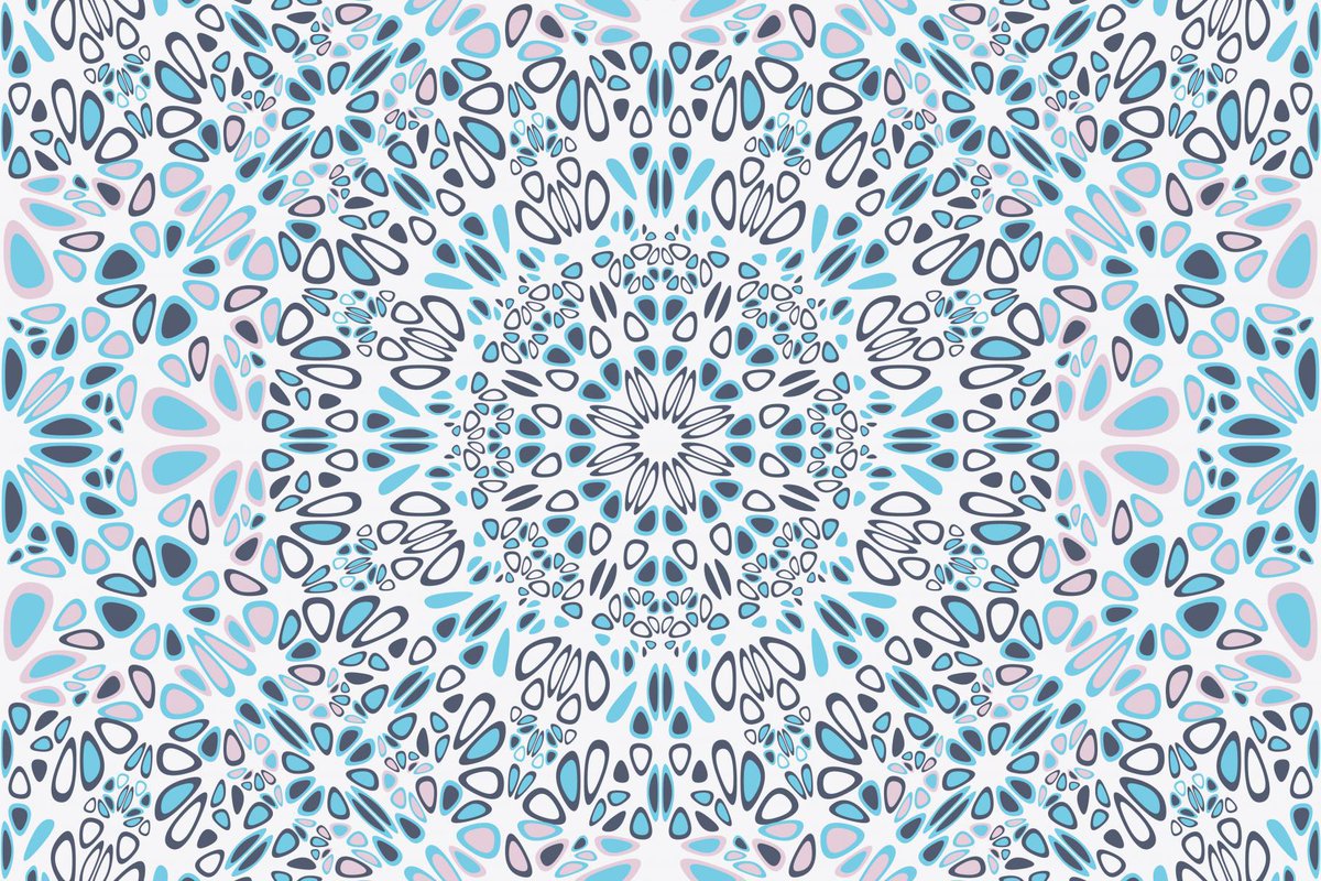 DavidZydd's tweet image. Seamless Mandala Patterns - Patreon exclusive: patreon.com/cw/MandalaMagi… #patternaesthetic #commercialuse #symmetrypattern #designresources #MandalaMagicMarket