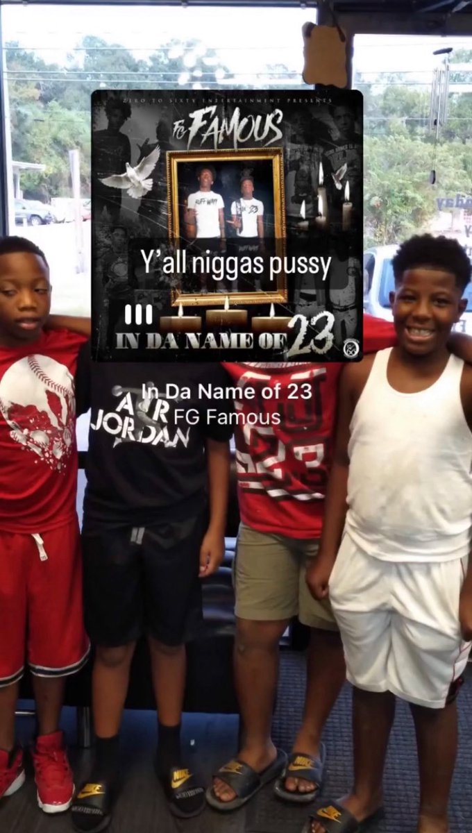 Your sweet little family🥰🥰 <a href="/wyasora/">Blaq</a>