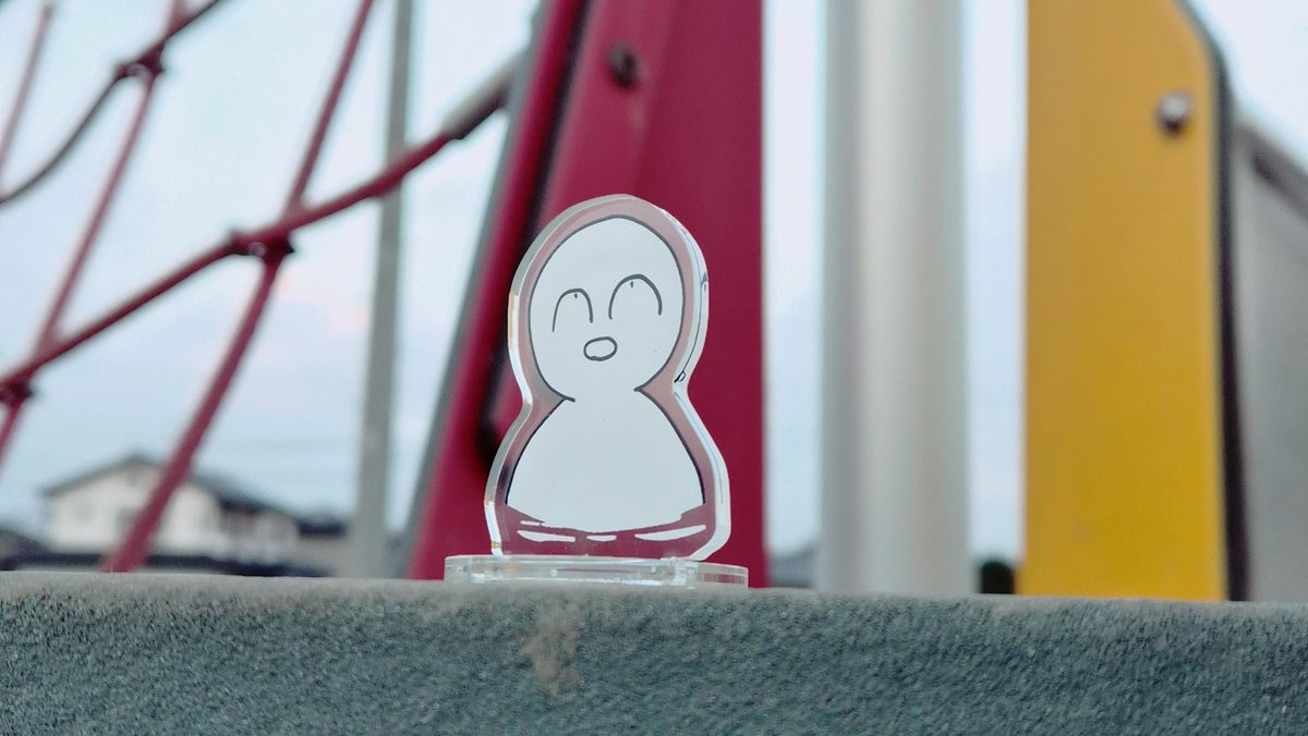 🫠🫠野乃ノ 之🫠🫠 (@nonono_noisy) / Posts / X