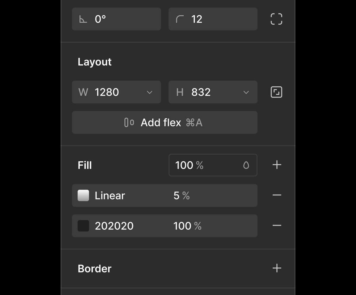 Aarav Sareen tweet media