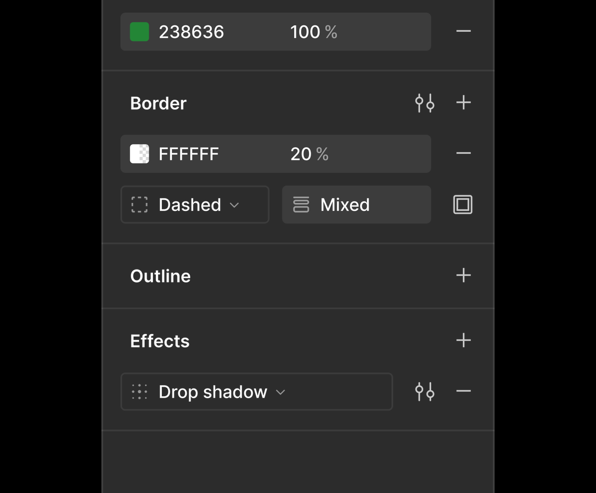 Aarav Sareen tweet media