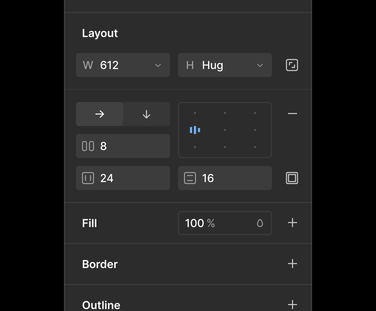 Aarav Sareen tweet media