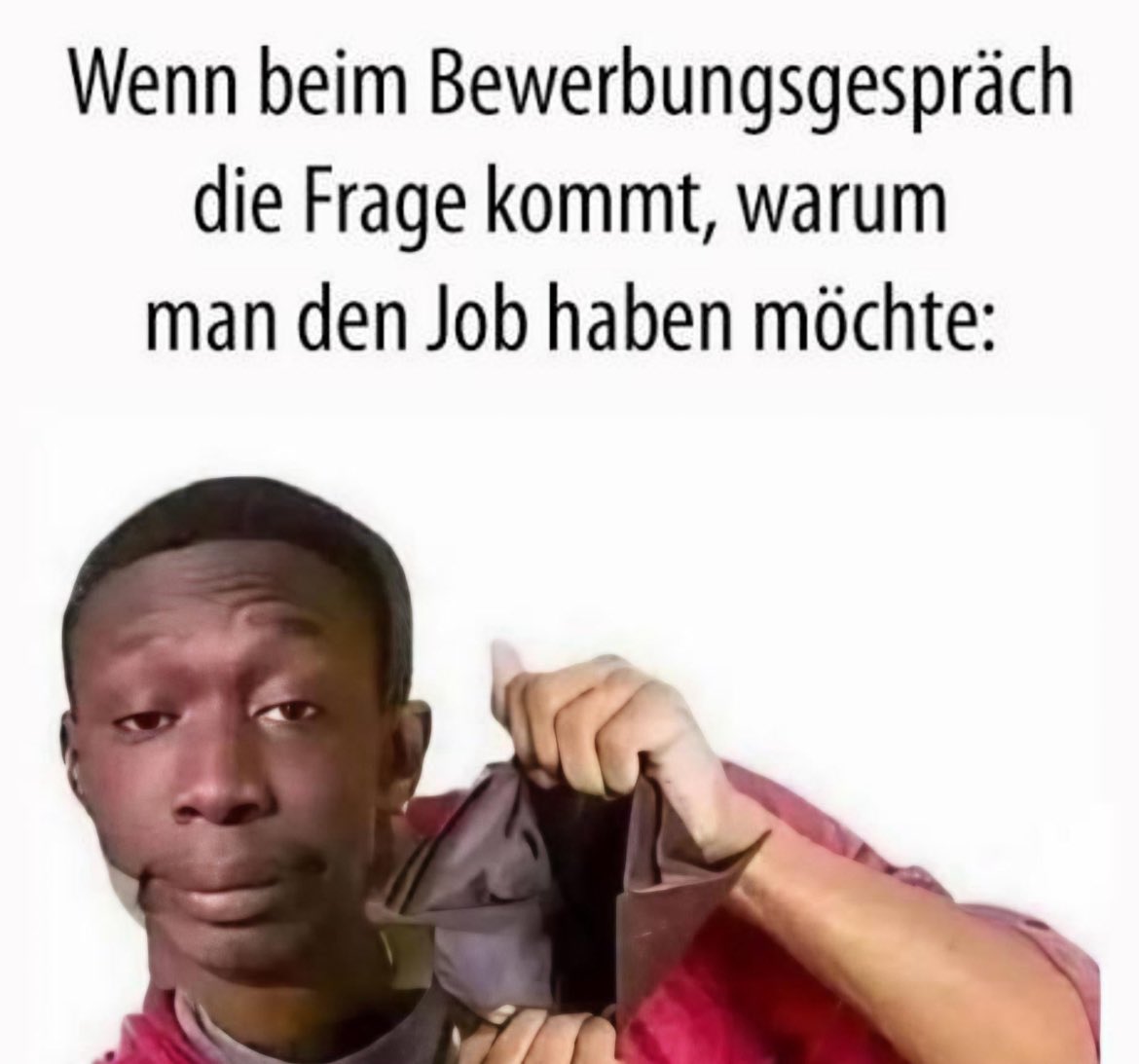 Jules (@jules1youtube) on Twitter photo 