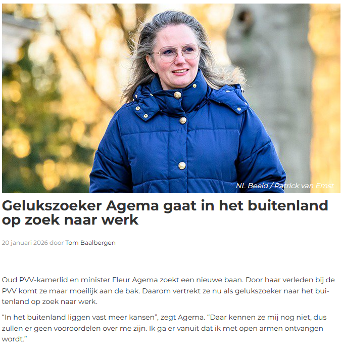 Edward Elisabeth tweet media