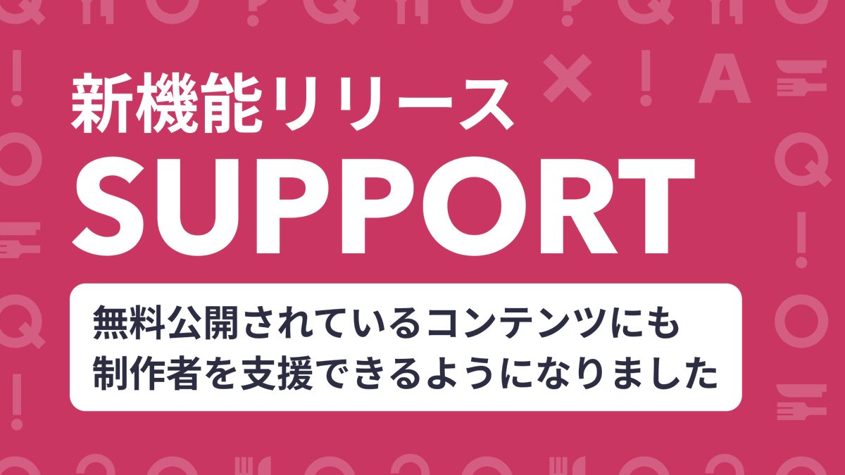 謎解きSNS 「アラカルト」🍽️ tweet media