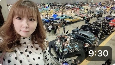 💖まゆみん64(みゅー64)💖 (@myu_64) / Posts / X