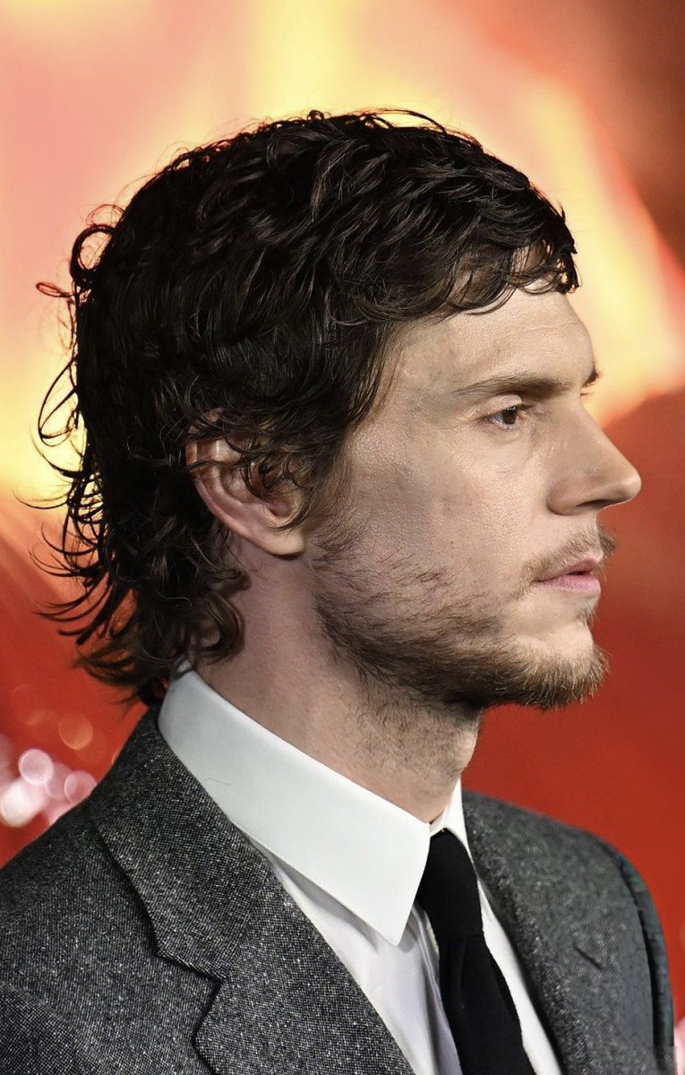 American Horror Story Brasil tweet media