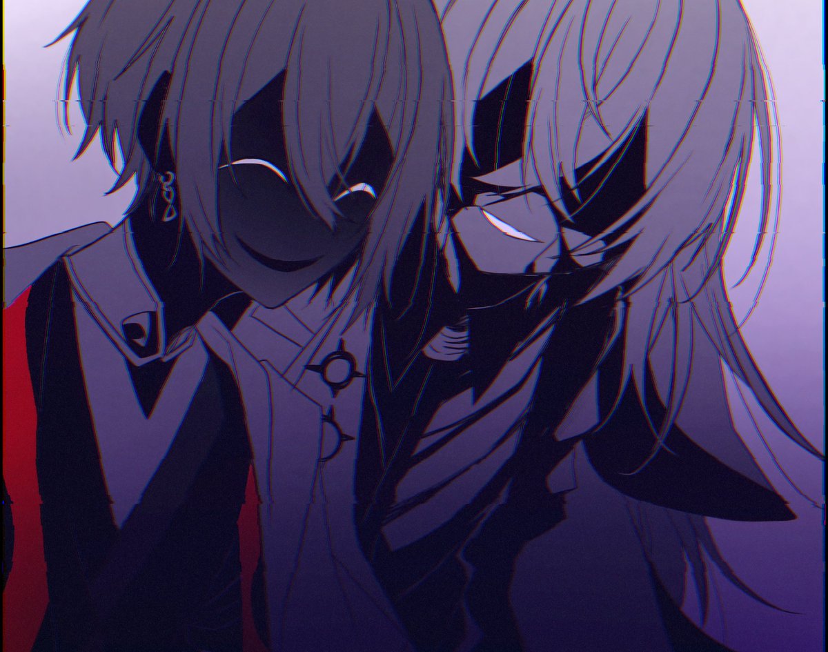 毬藻 (@mmmarimo0716) / Posts / X