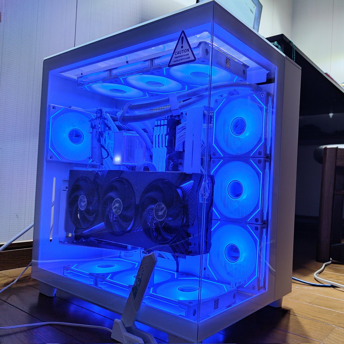 NZXT Japan (@NZXTJapan) / Posts / X