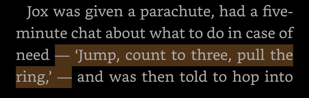 Mohl bych poprosit o radu <a href="/bezicicestinar/">Běžící češtinář</a> nebo <a href="/jazykovedma/">Jazykovědma 🔮</a>? Je takováto interpunkce u přímé řeči přípustná i v češtině (samozřejmě s českými uvozovkami). Děkuji 🙏🏼
