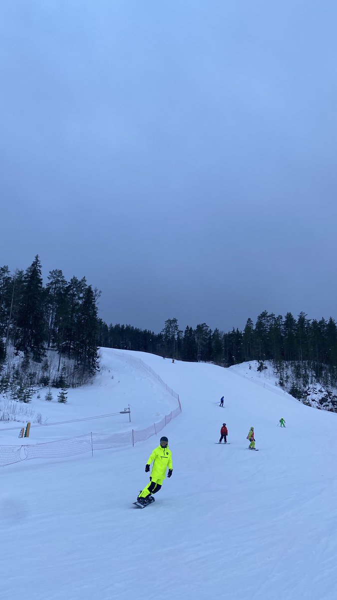 tutorialbitch's tweet image. В своем ✨прайме ✨