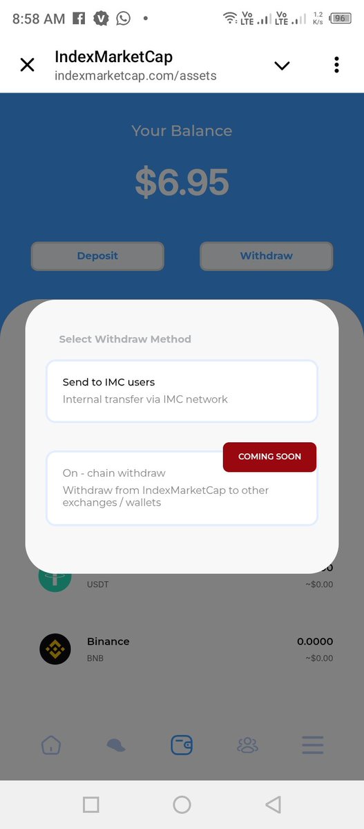 qasim malik tweet media