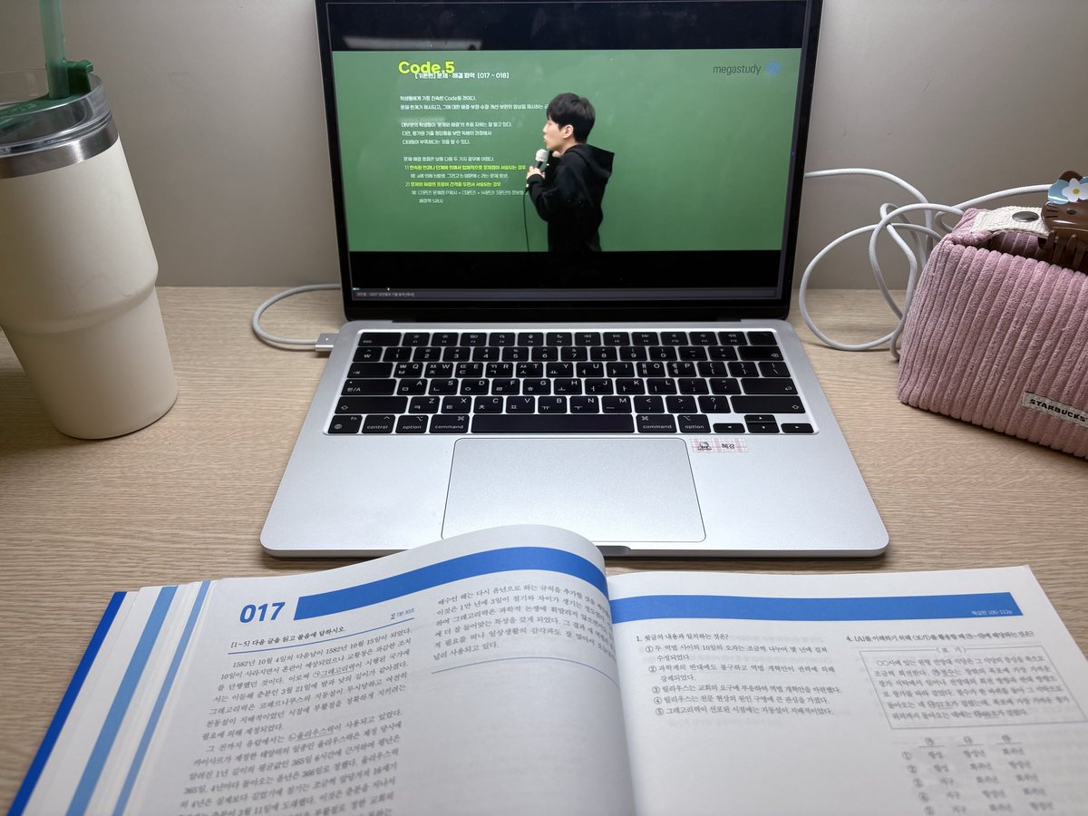 studikeon's tweet image. 호ㅏ이띵!