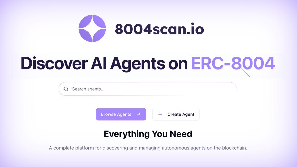 AltLayer (@alt_layer) / Posts / X