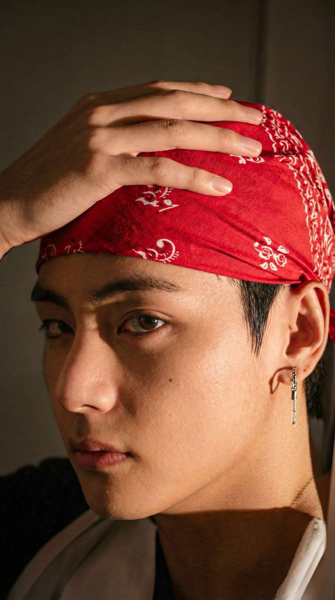 archivefortae's tweet image. THIS FACE CARD