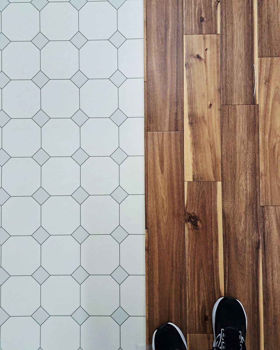 mnm_bookmarker's tweet image. かわいい。☺︎