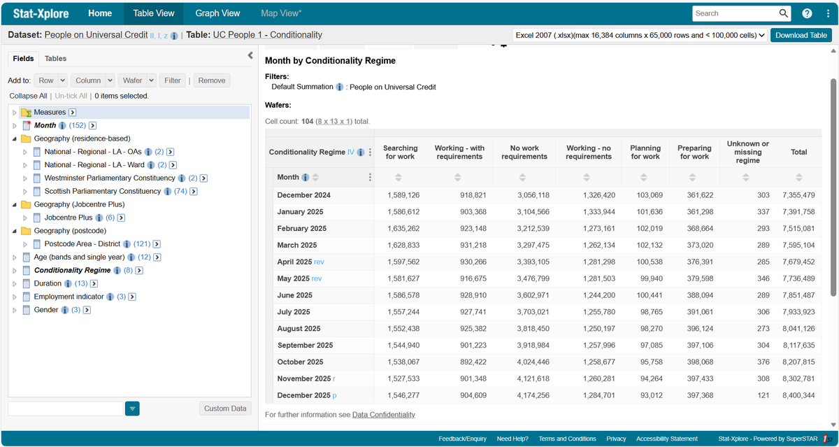 Steve Ellerd-Elliott tweet media