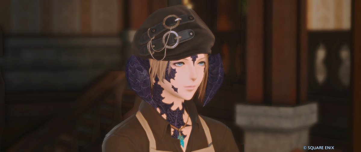 とてものんびりできる素敵なお店。
作業放置もできそう。
🏷️ #BAR_DEPTH #メテオのお店