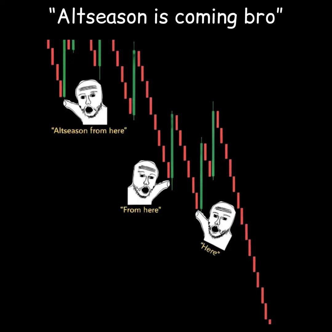 StupidRich tweet media