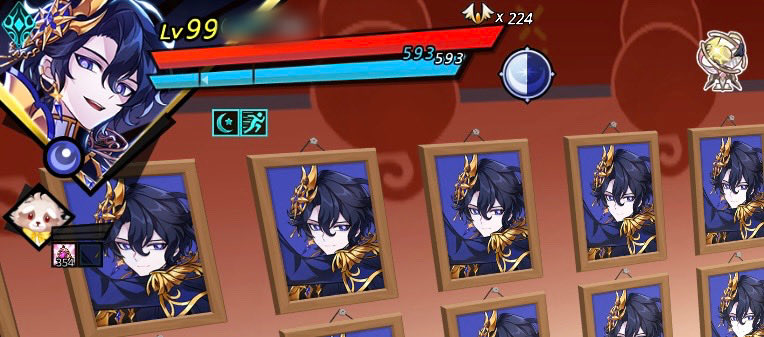 저 돌아왔고요 다시는 딜한다고깝치지않겠슘니댜 ㅠ